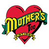 Mother's Too